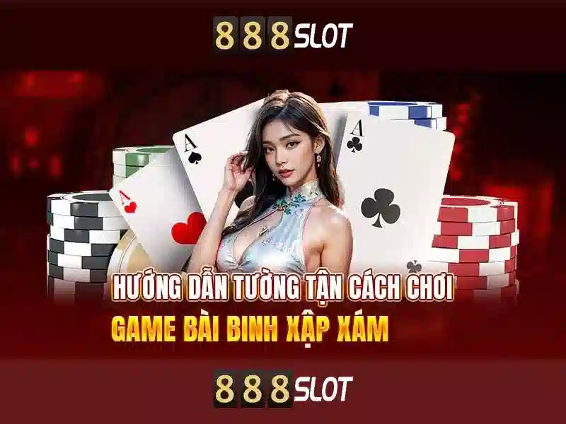 Chính sách rút tiền 888SLOT
