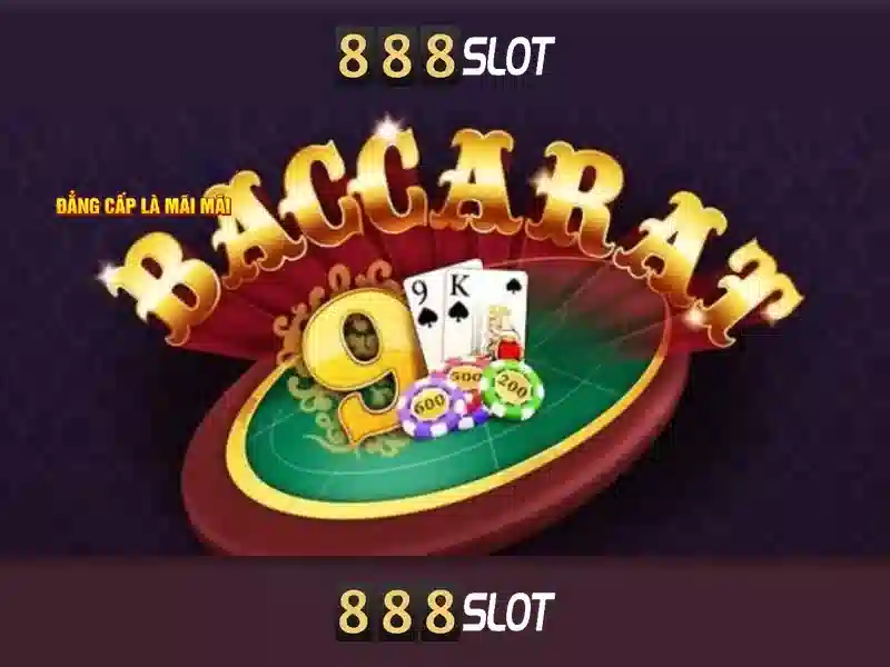 Chiến thuật Slot