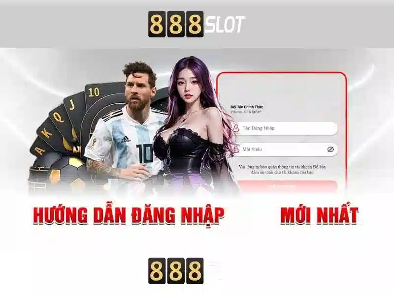 đặc điểm nổi bật