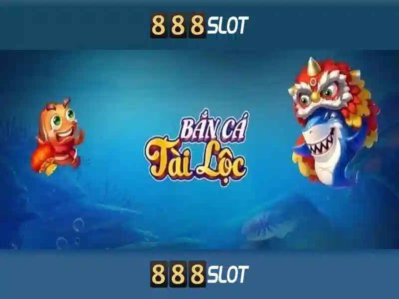Ưu điểm nổi bật