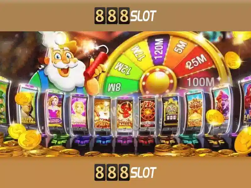 Hướng Dẫn Đăng Ký Tài Khoản Slot 83
