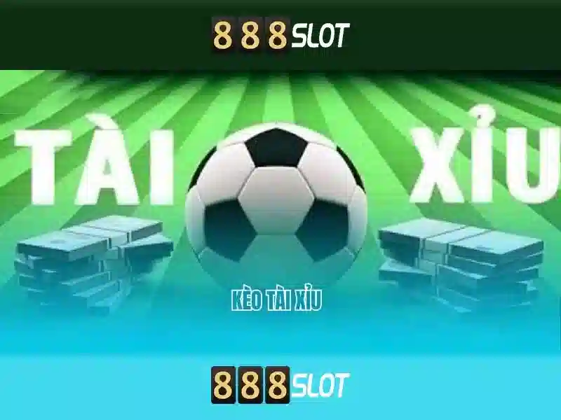 Trải Nghiệm Slot Đỉnh Cao