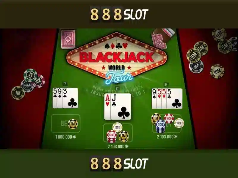 Bí Quyết Chinh Phục Slot Game Đỉnh Cao 2026