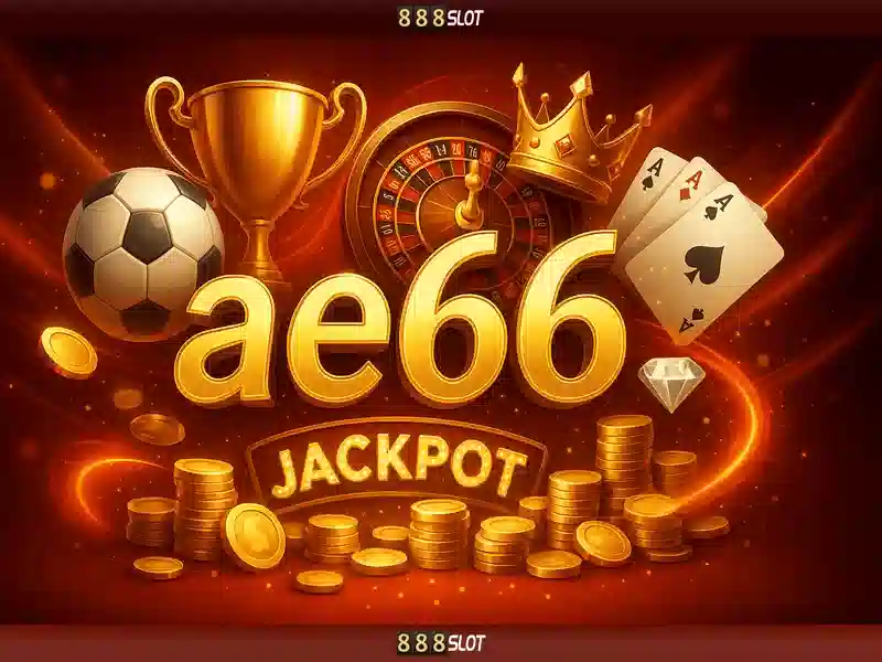 Đăng nhập 888SLOT - Trang web cá cược trực tuyến hàng đầu Việt Nam