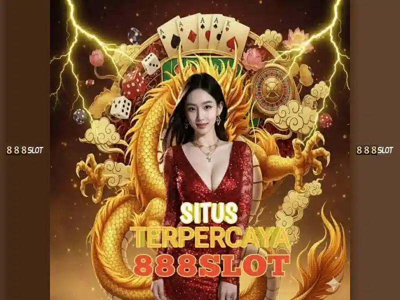 Quy Định Rút Tiền