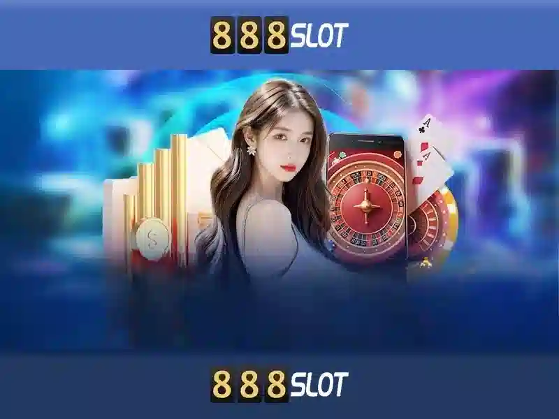 Hướng dẫn đăng nhập APK 888slot Login