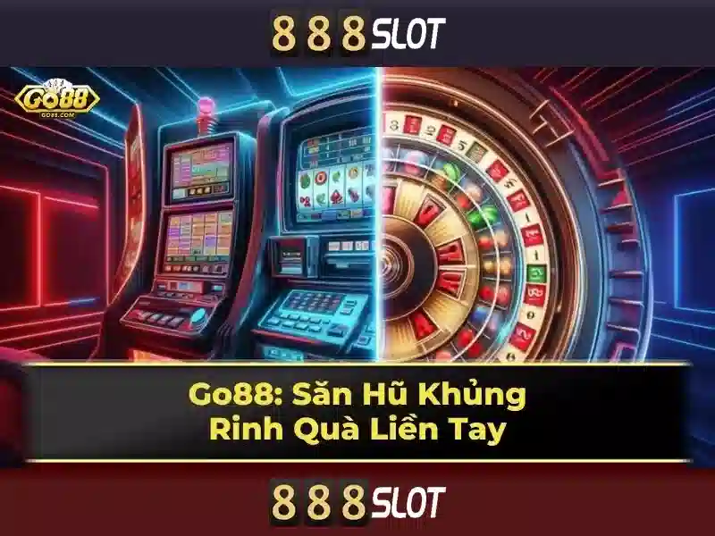 Rút tiền 888SLOT: Quy trình giao dịch nhanh chóng, an toàn và tiện lợi