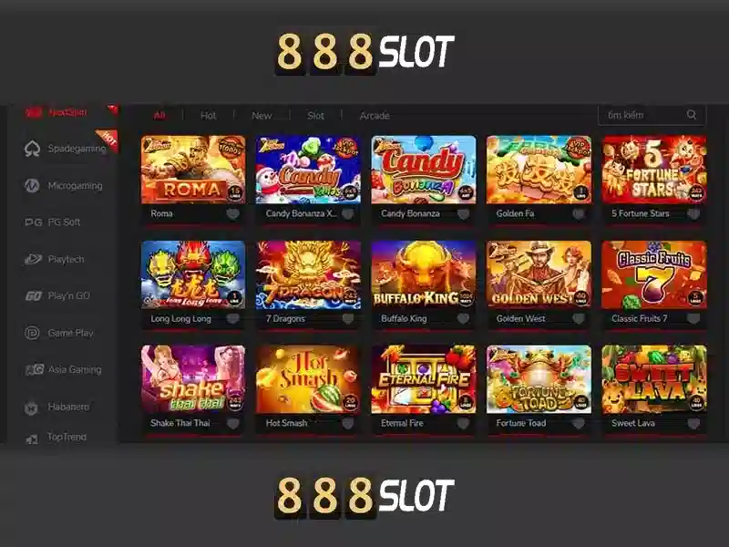 Ưu Điểm Tải App 888SLOT