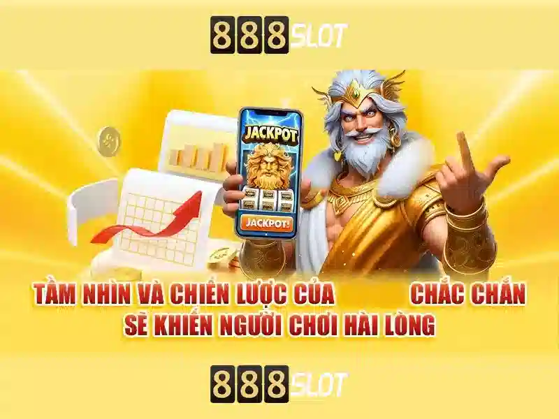 Trải Nghiệm Trực Tiếp