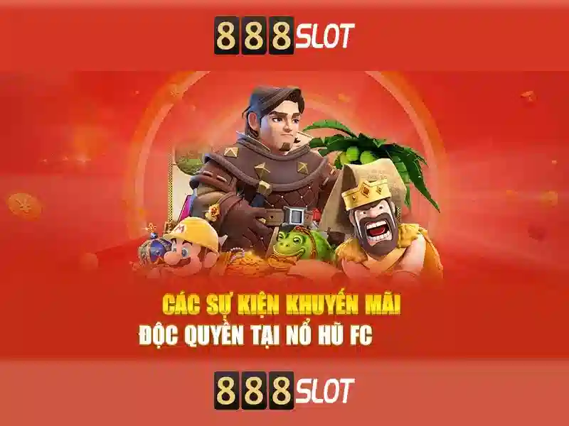 Bảo mật Slot 83 888SLOT