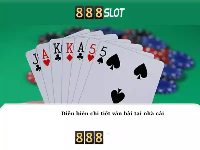Trải Nghiệm Slot365