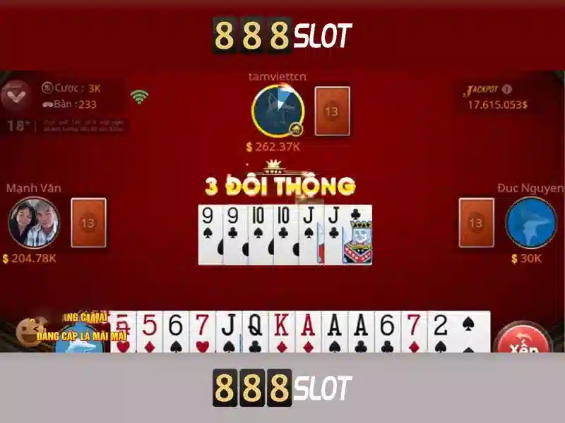 An Toàn Và Minh Bạch Trong Mọi Giao Dịch