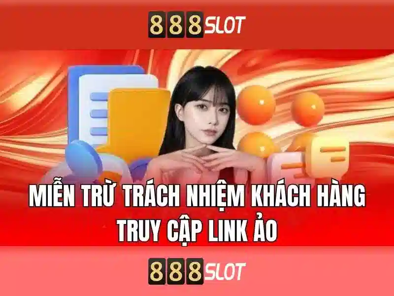 đa dạng loại trò chơi slot