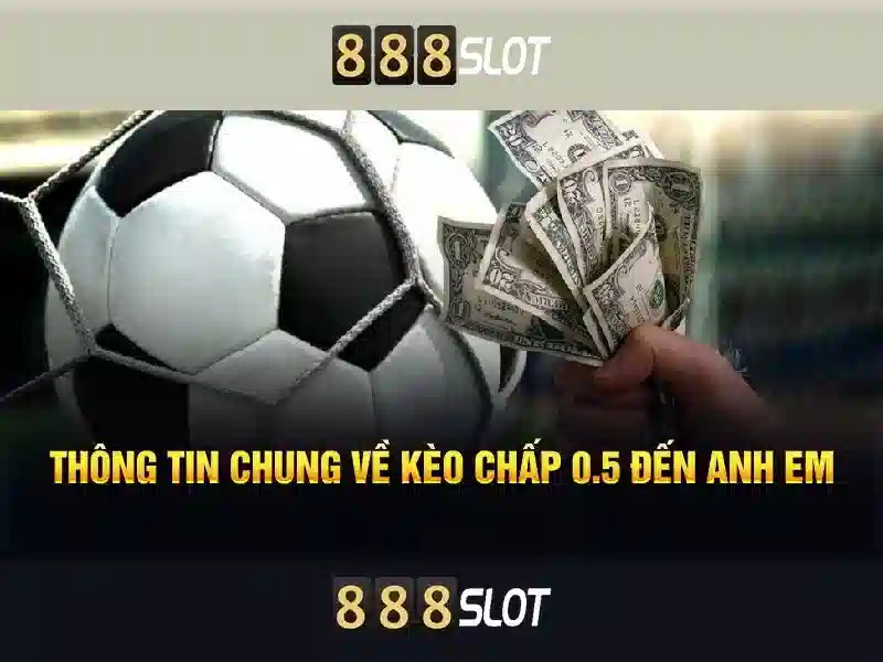 Khuyến mãi 888slot