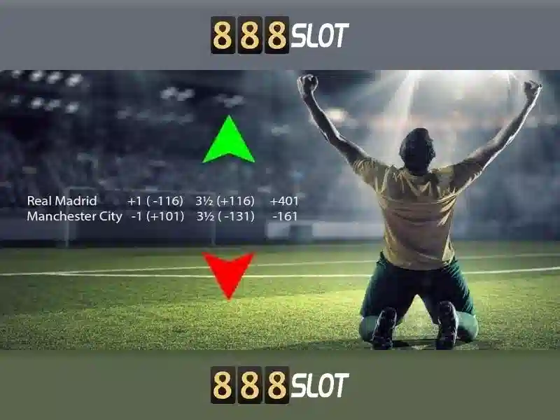 888SLOT – Trải Nghiệm Cá Cược Trực Tuyến Đa Dạng, Ưu Đãi Hấp Dẫn 2026