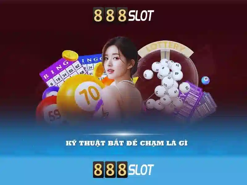 Hướng Dẫn Đăng Ký Slot
