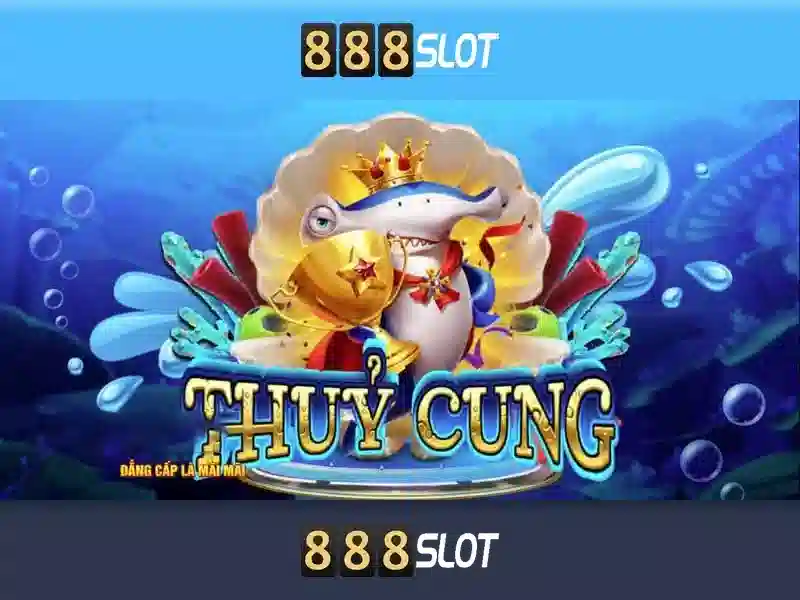 game 888 slot
