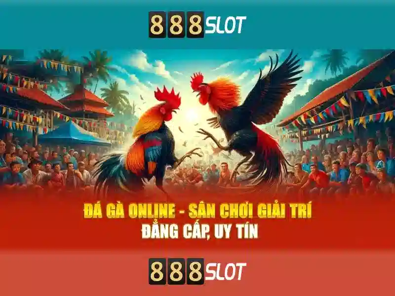 Tải App 888SLOT iOS