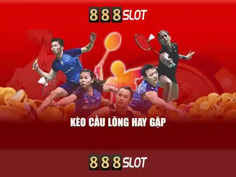 Sảnh Slot 888