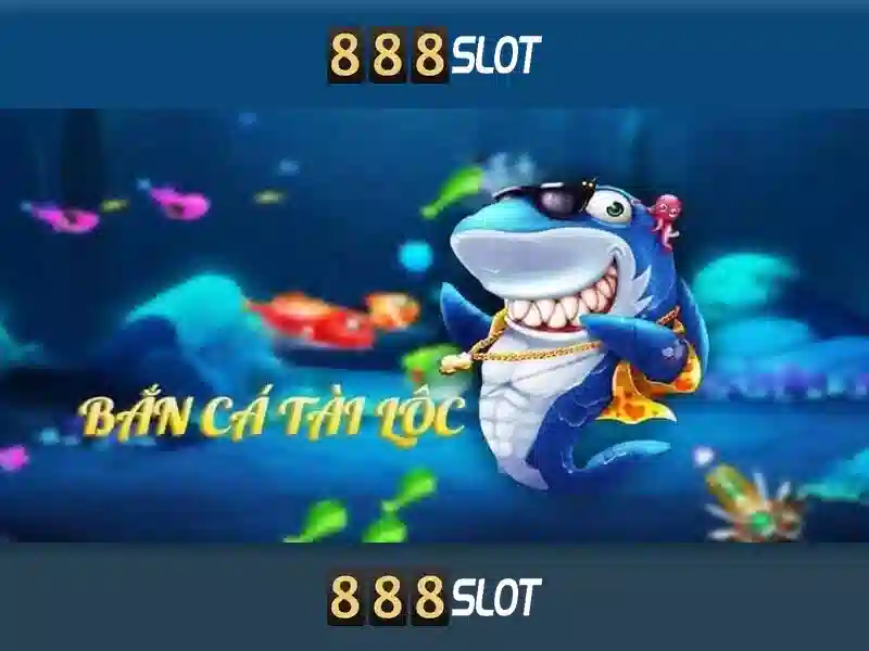 888SLOT – 888slot APK | 888slot Com Login | Trải Nghiệm Slot Đỉnh Cao 2026