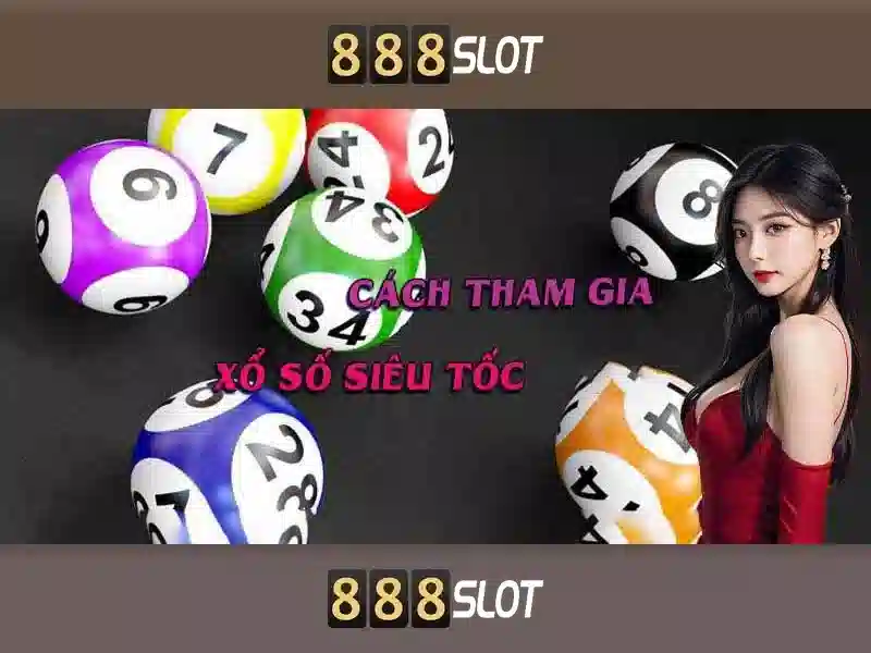 Trải Nghiệm Slot Game
