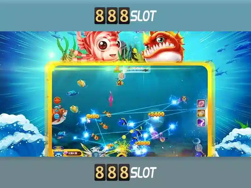 Trải Nghiệm Slot Đỉnh Cao