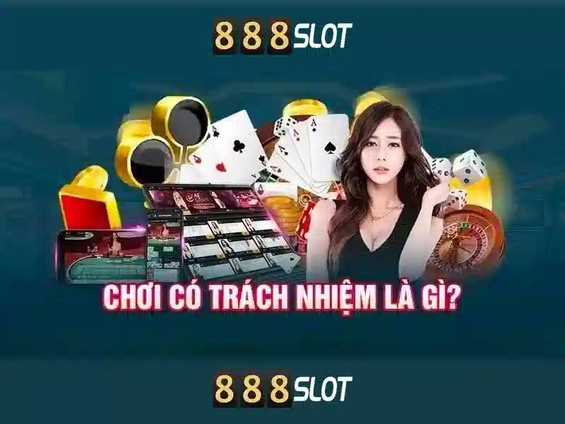 Giải pháp lỗi tải 888 slot