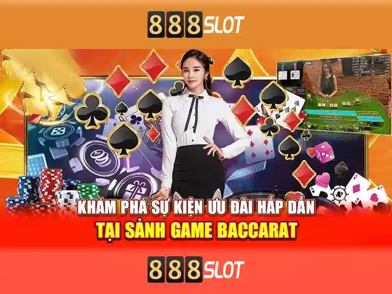 Lý Do Chọn 888SLOT Cho Người Chơi Slot