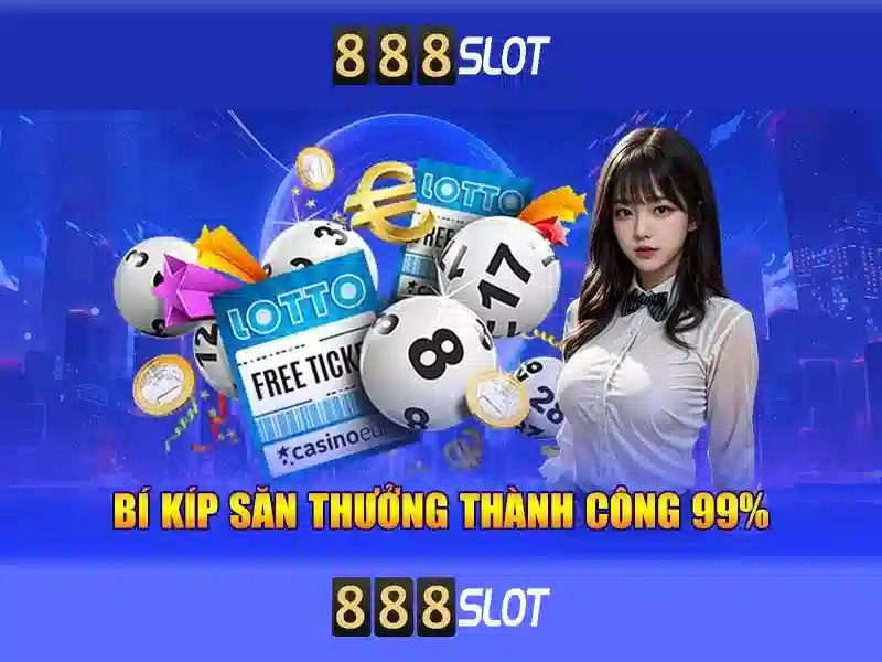 Tải 888slot Download