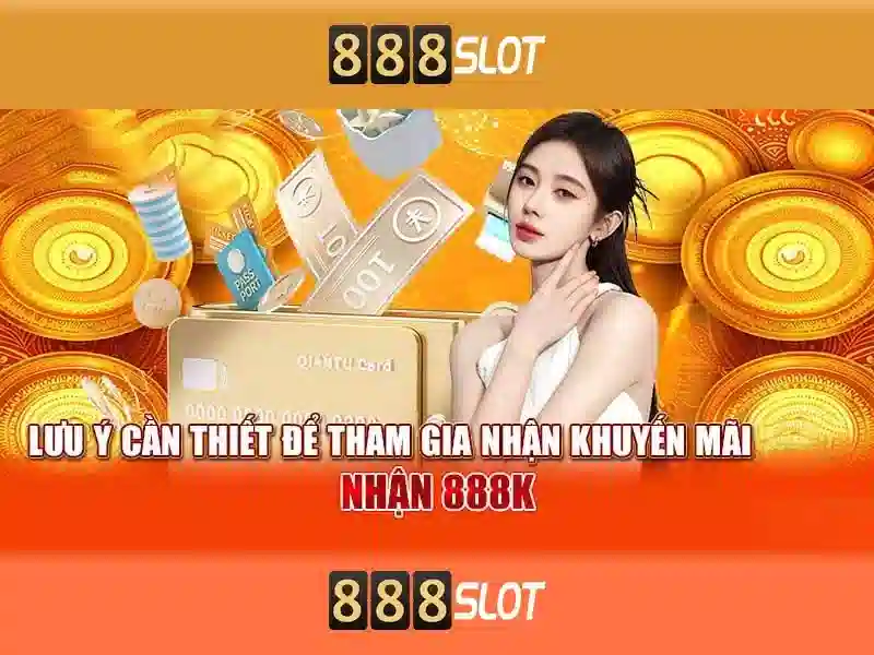 trải nghiệm slot đa dạng
