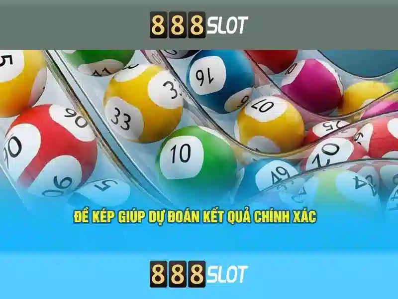 thể loại game slot 888 bet