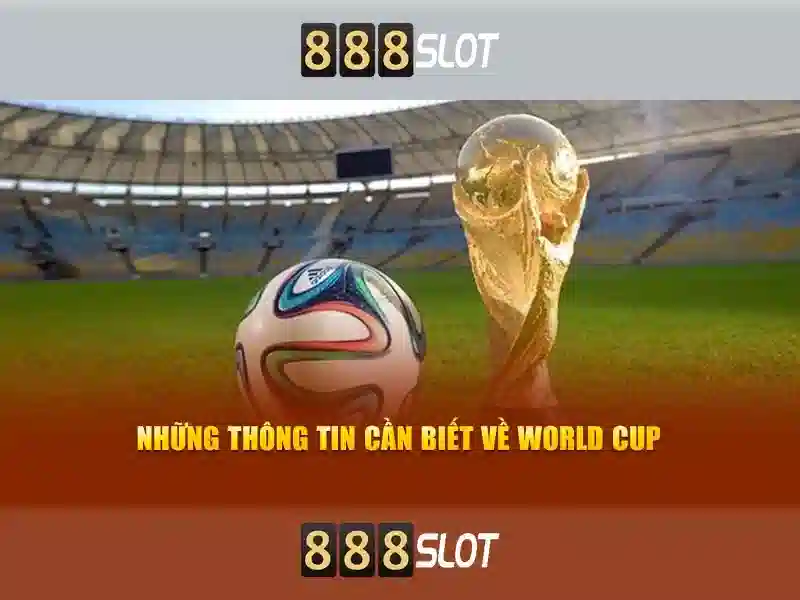 Khuyến Mãi Slot 888SLOT