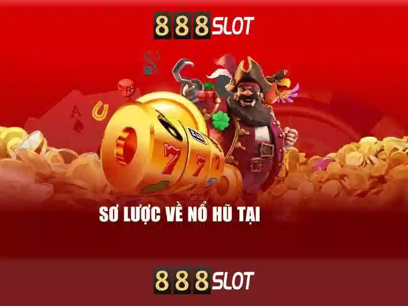 Hướng Dẫn Đăng Nhập 888SLOT