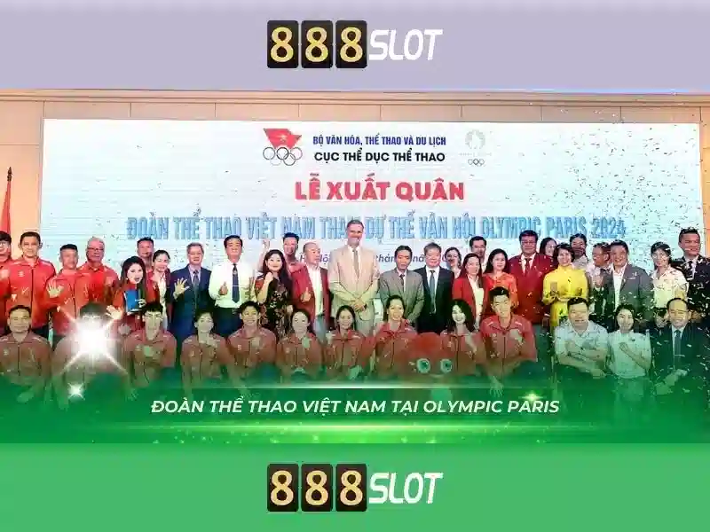 phương thức nạp tiền 888SLOT