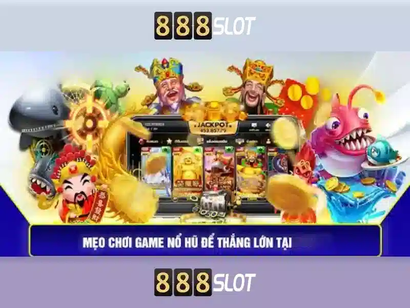 888SLOT – Trang Chủ 888SLOT | 888SLOT Slot Games 2026