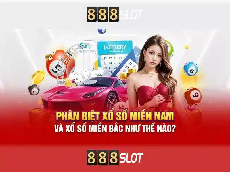 hướng dẫn nạp tiền 888SLOT