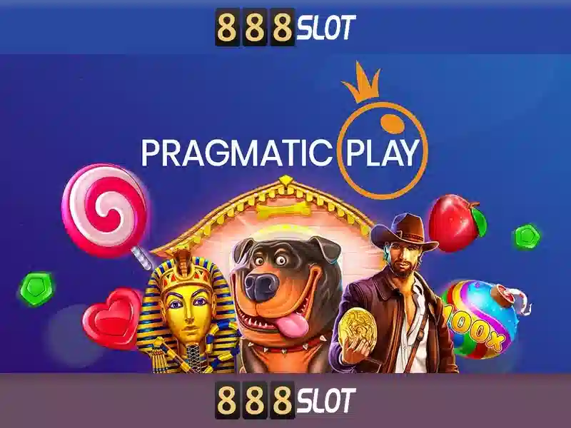 Cách Đăng Ký Tài Khoản 888SLOT