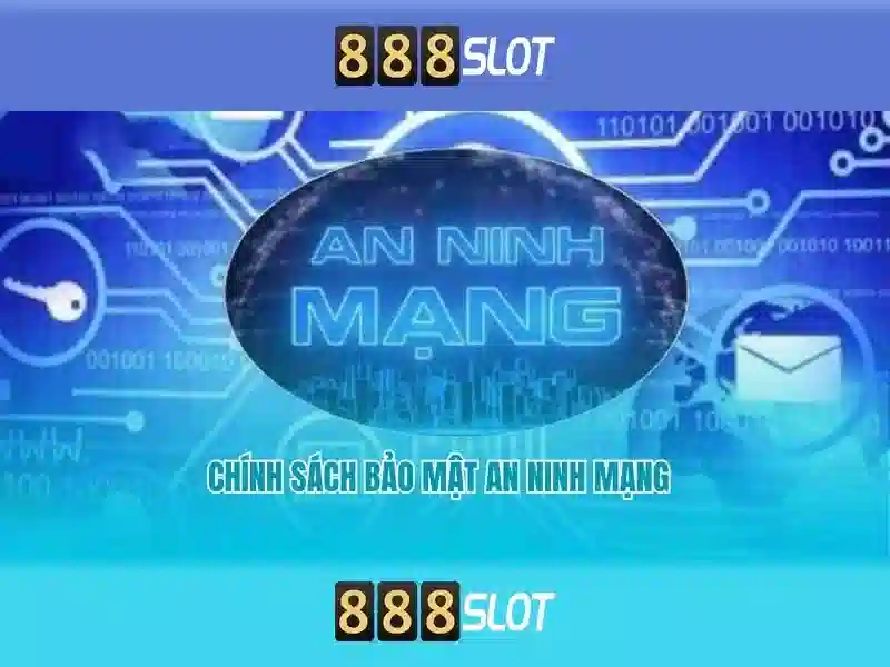 Quy định Slot 888SLOT
