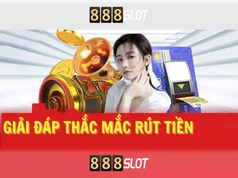 Giới Thiệu 888SLOT