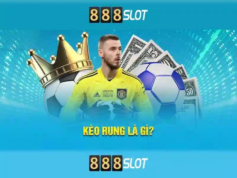 888SLOT – 888slot com apk – Trải Nghiệm Slot Online Đỉnh Cao 2026