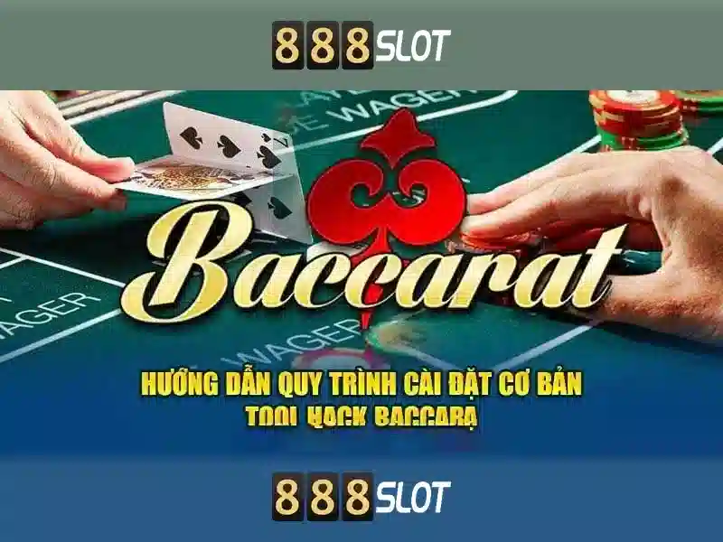 Ưu Đãi Đặc Biệt Cho Thành Viên 888SLOT