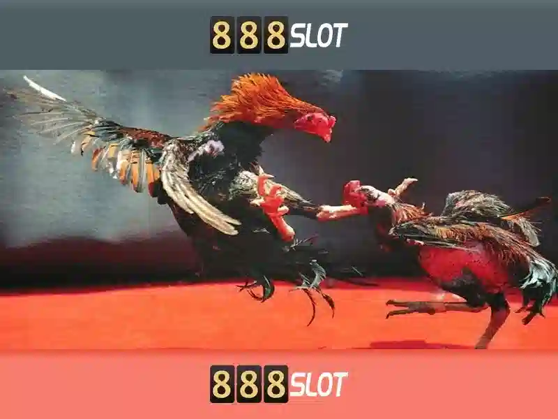 Trải Nghiệm Slot 888 Đỉnh Cao