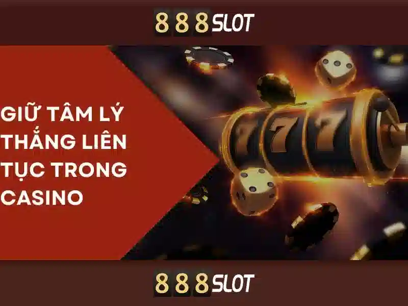 Khuyến Mãi 888slot Con | 888SLOT - Trải Nghiệm Slot Đỉnh Cao 2026