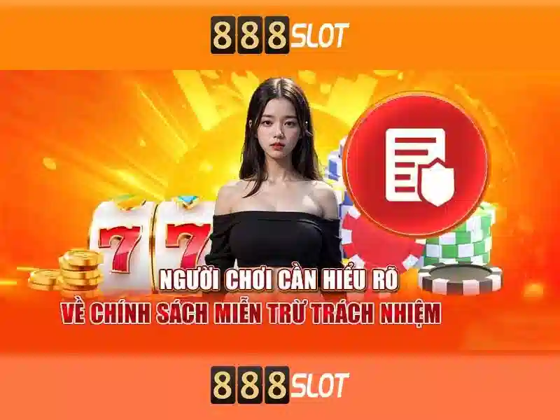 bắn cá 888SLOT