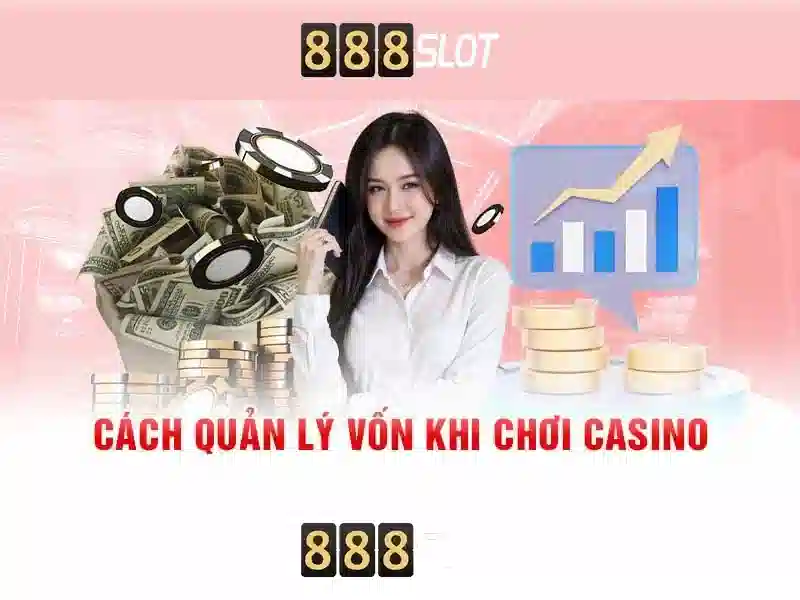Khuyến mãi đổi thưởng