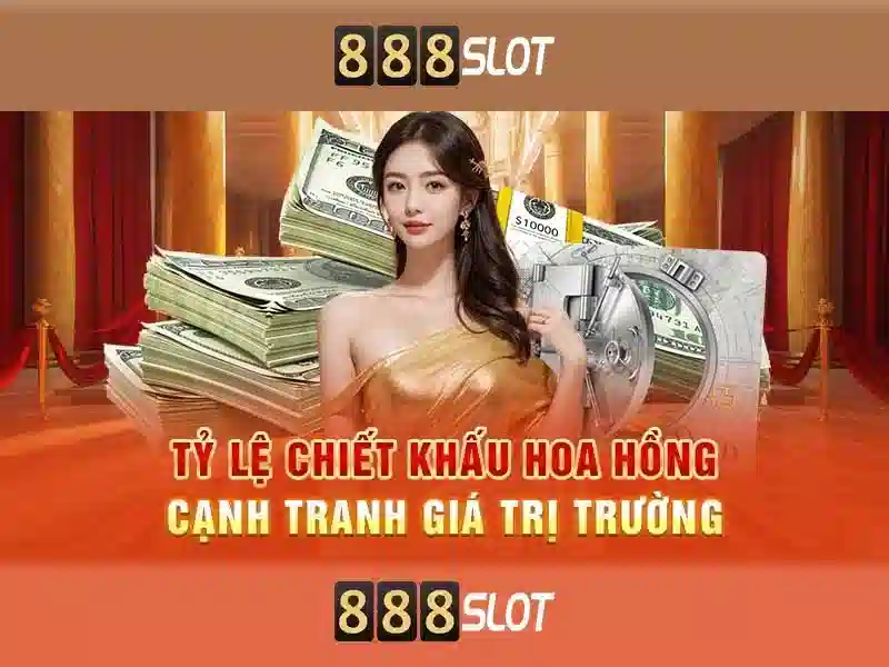 hướng dẫn nạp tiền 888SLOT