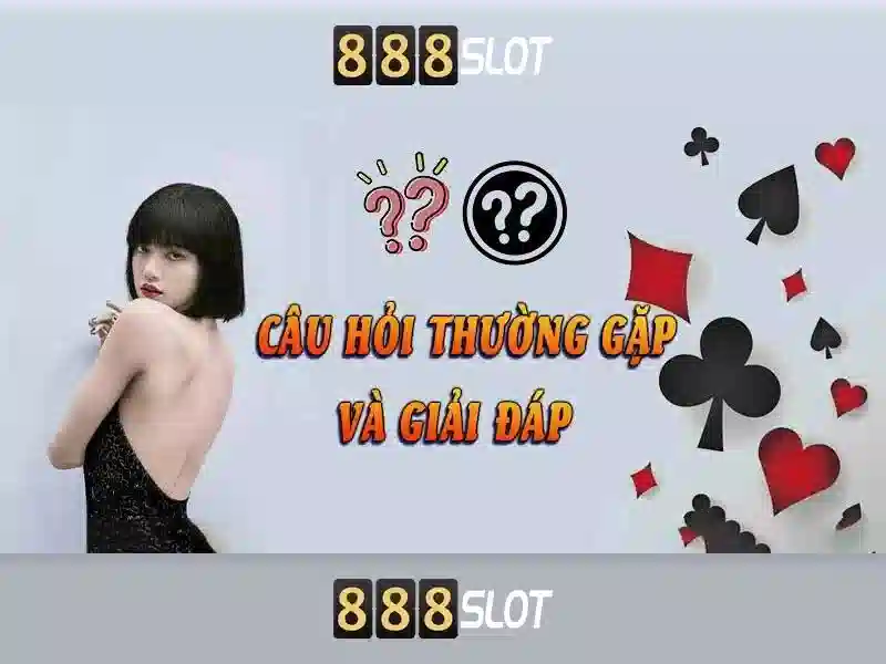 Tính năng slot