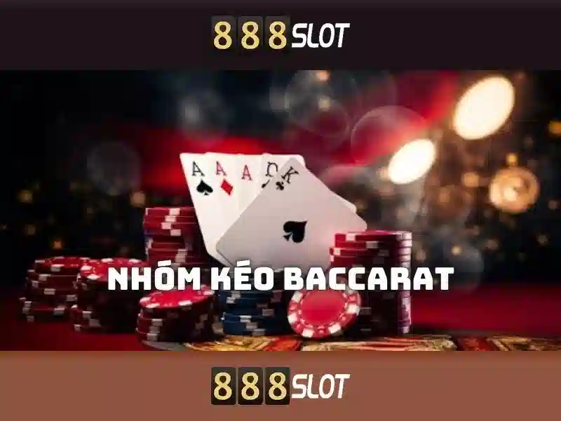Hướng Dẫn Chơi Slot