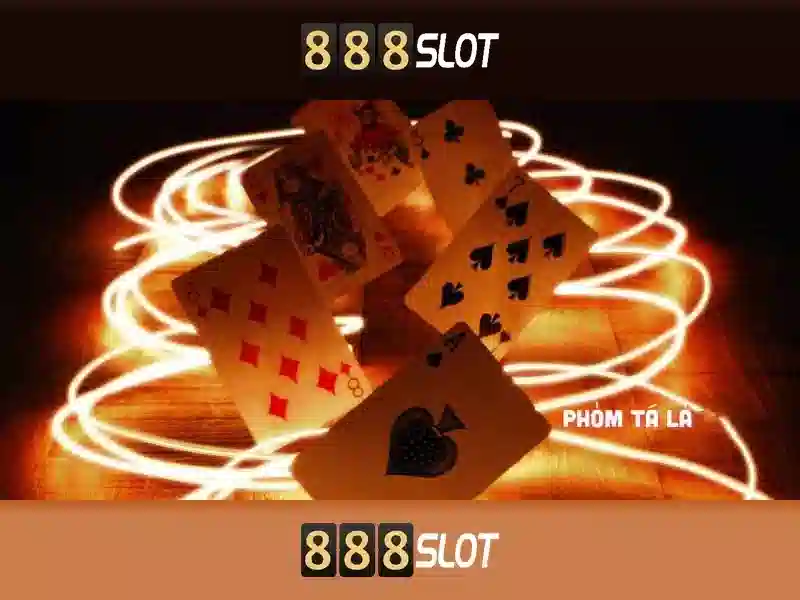 Trải Nghiệm Cá Cược Slot Đỉnh Cao Với Tỷ Lệ Thưởng Hấp Dẫn