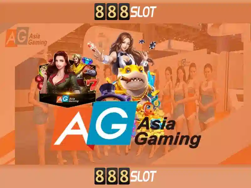 Kho game slot đa dạng